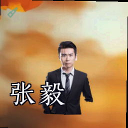 张毅