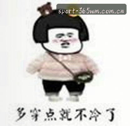 赵轩