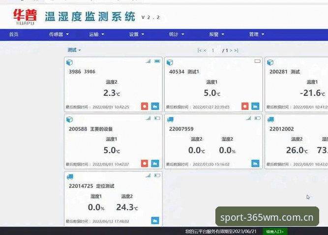 完美体育平台 完美体育平台注册安装教程:从入口到下载的完整操作指南